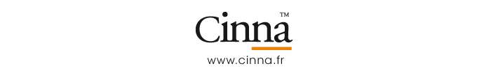 www.cinna.fr
