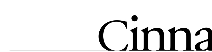 Lettre d'information Cinna