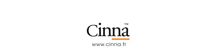 www.cinna.fr
