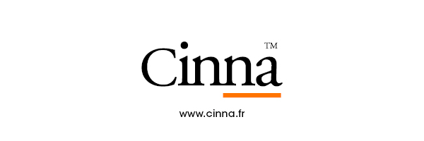 www.cinna.fr
