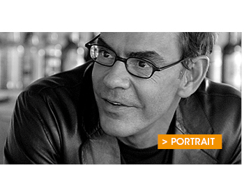 Cliquez pour découvrir le portrait de Didier Gomez.