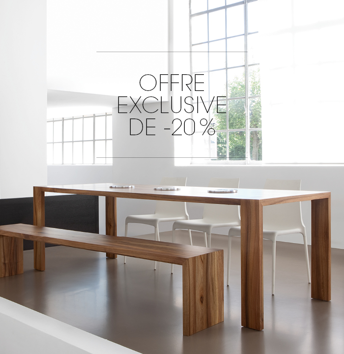 Offre exclusive – Eaton