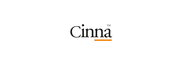 Lettre d'information Cinna